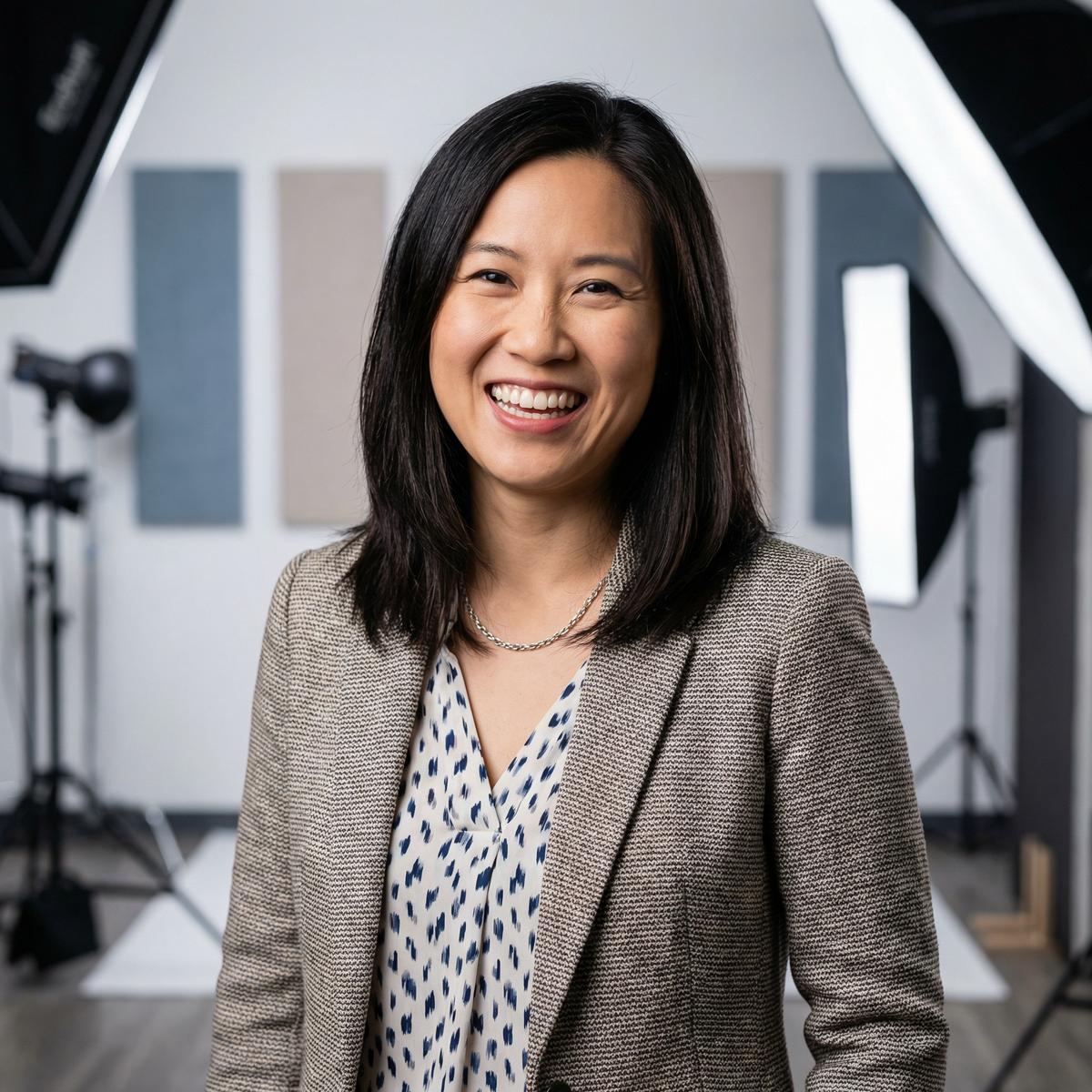 玩物社区社区顾问张思琪